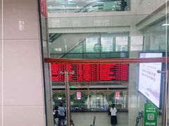 -上海市中医医院(芷江路院区)