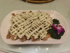 -庐州太太(鼓楼店)