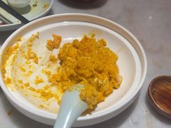 -小吊梨汤·北京菜·烤鸭(清河万象汇店)