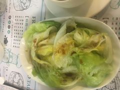 -点点心点心专门店(湾仔店)