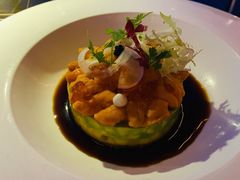 -wann lounge 低温慢煮牛排·清吧