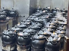 -农汤老店(顺联公园里店)