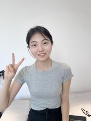 -MIVI野生眉纹绣纹眉