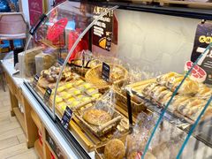 -DEMO黛慕蛋糕(中泰店)
