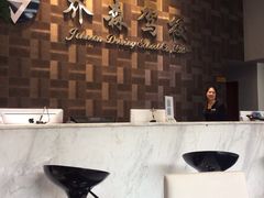 -乔森驾校(杨家坪总校)