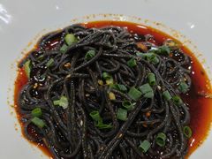 -酸婆娘江湖川菜(紫竹路店)