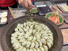 -酒阳蒸经·江湖川菜