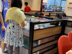 -彤德莱牛肉火锅(双港店)