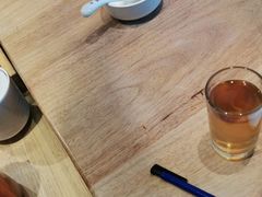 -好彩猪肚鸡(正弘城店)