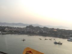 -必胜客(海滨店)