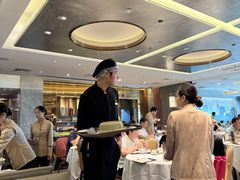 -金悦轩海鲜酒家(拱北店)