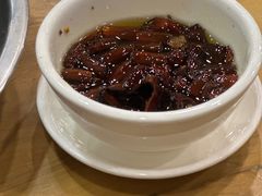 -金生隆(六铺炕店)