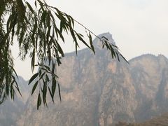 iphone_upload_pic-云台山风景名胜区