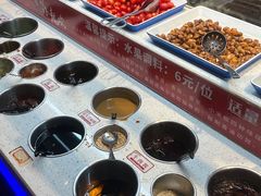 -小龙坎火锅(湖滨银泰in77店)