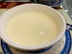 香滑双皮奶-赵记传承·中国甜品(福州总店)