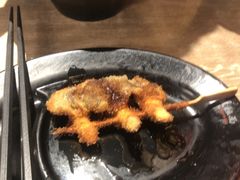 -寸屋拉面(凯德晶萃店)