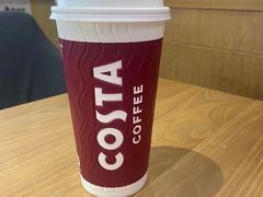 -COSTA COFFEE(丰联广场店)