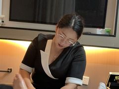 -水秀坊·足道 SPA (巨鹿店)