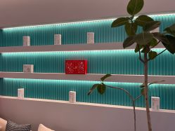 点击看大图 -水女人科技美肤·LDM·超清秀