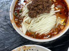 -西月城谭豆花(春熙路店)