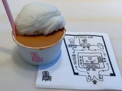 -红楼HONGLOU Gelato(淮海中路店)