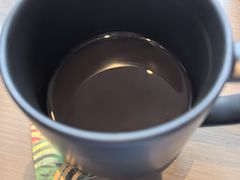 -星巴克臻选(成都太古里店)