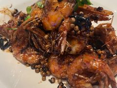 -桂满陇·蟹黄小笼汤包(清河万象店)