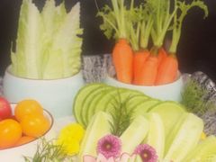 -尚宴(盛世广场·食尚街店)