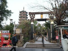 -桂林两江四湖景区