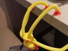 -海底捞火锅(万科广场店)