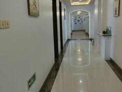 -直隶安家罩饼(复兴路店)
