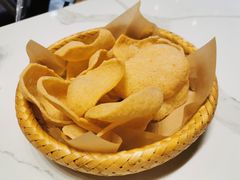 -CHILL Pho澳洲牛肉越南粉(佛山顺德万象汇店)
