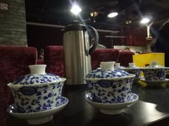 -青曲社相声(易俗街区店)