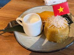 -越美小馆·越南料理(曲江店)