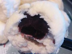 雪衣豆沙-双井轩(双井店)