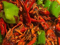 -京悦南门涮羊肉·羊蝎子火锅(田林路店)