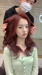 -潘多拉Hairsalon