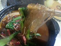 -雷子烧烤(第五大道店)