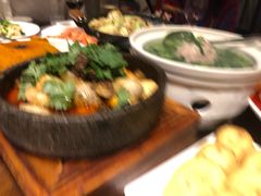 -赤宴·川菜(玉林店)