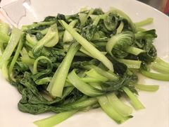 -状元楼(金溪路店)