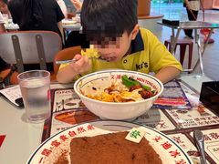 -深圳龙华星河COCO City(民治店)