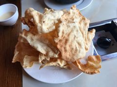 -顺顺小吃(独克宗古城店)