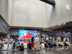 -广东省博物馆