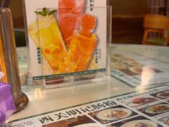 -西关明记肠粉(荔枝湾店)