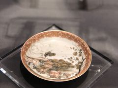 -上海观复博物馆