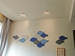 -懒人盐府人家(航天桥店)