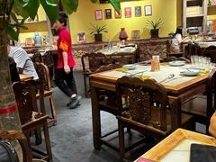 -小吊梨汤·北京菜·烤鸭(清河万象汇店)
