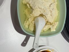 -川味堂·四川豆花(八卦岭店)