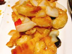 -乡间好味私家菜(总店)