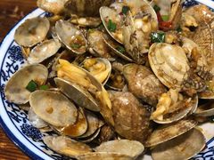 -拙味兄弟龙虾·江湖菜(和畅堂店)